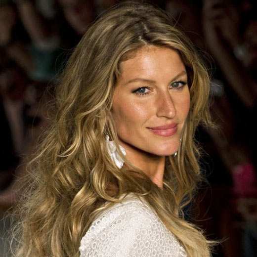 Gisele