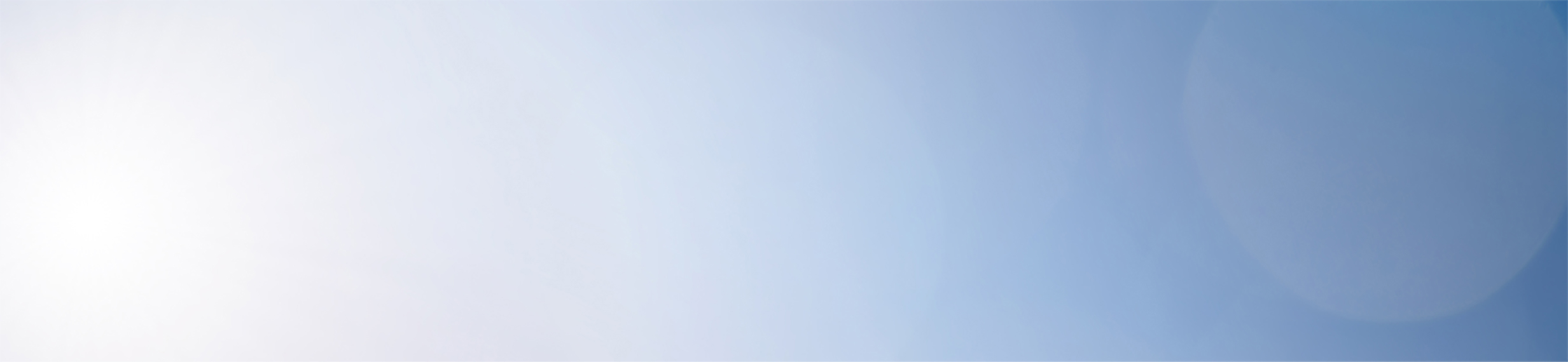 Tm Course Transcendental Meditation (TM) Course Fee (Cost)