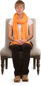 Maharishi Mahesh Yogi