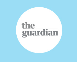 The Guardian on TM