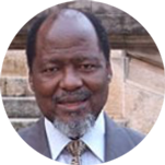 President Chissano