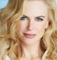 Nicole_Kidman-smile