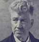 davidlynch